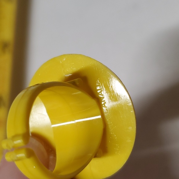 VTG Lot of 7 Kid's Toys Restaurant Cracker Jack Gum Ball Machine Japan - Picture 15 of 15